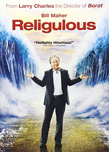 RELIGULOUS - 6070