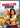 BRING IT ON AGAIN [DVD] - 3448