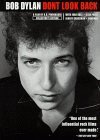 Bob Dylan - Don't Look Back [DVD] - 8073