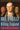 Killing England: The Brutal Struggle for American Independence (Bill O'Reilly's Killing Series) - 7110