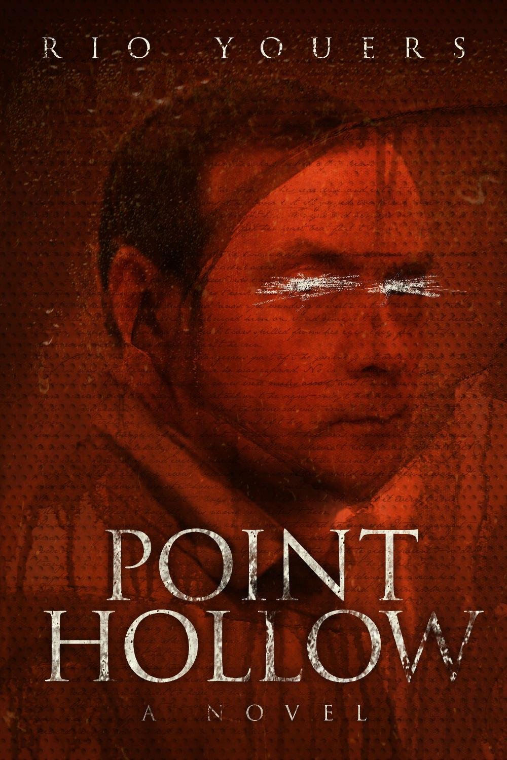 Point Hollow - 1138