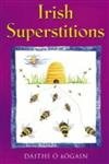 Irish Superstitions - 7208