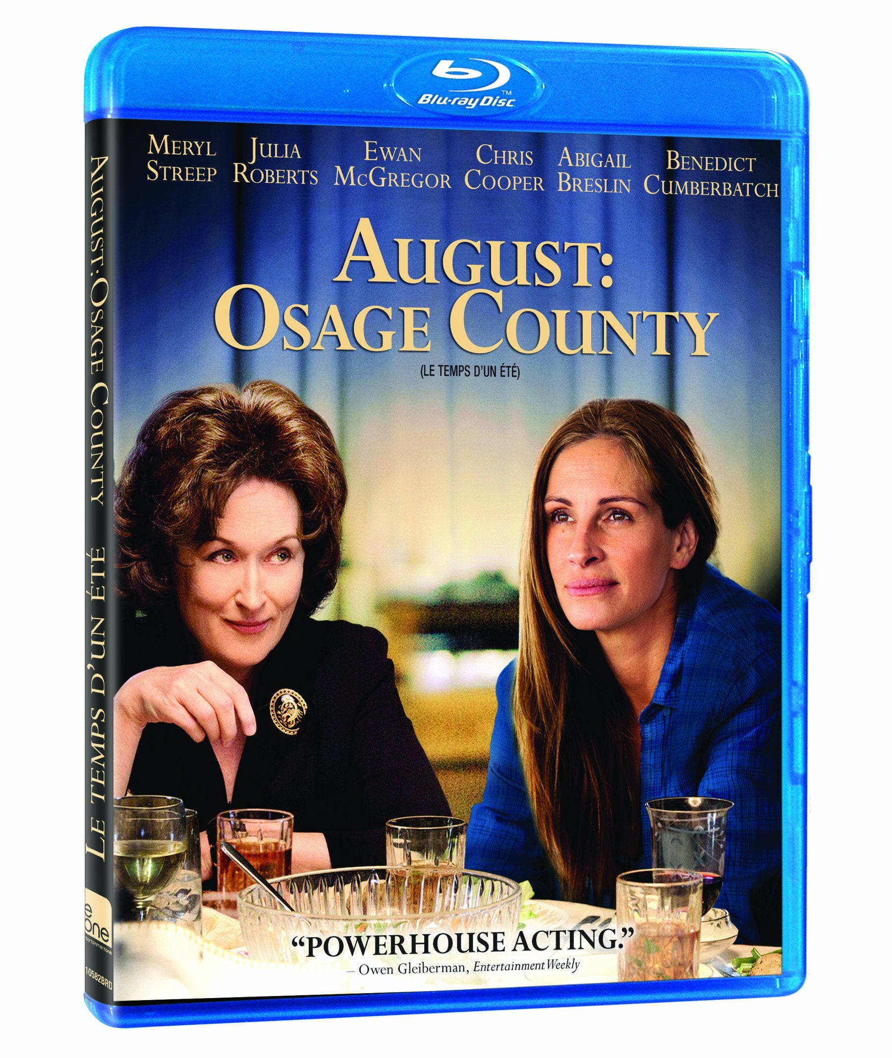 August - Osage County - 8244