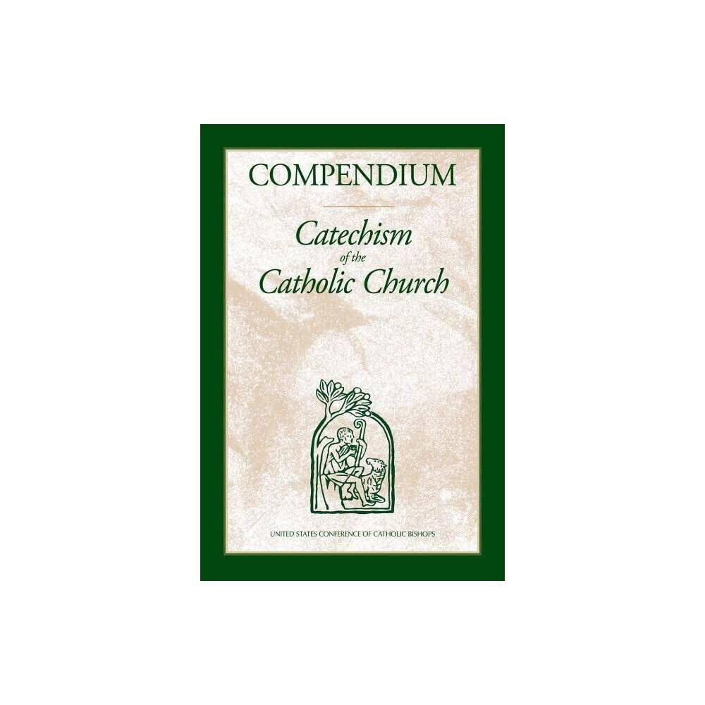 Compendium : Catechism of the Catholic Church - 2493