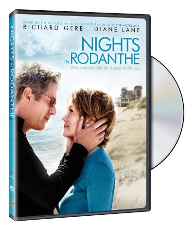 NIGHTS IN RODANTHE - 7784