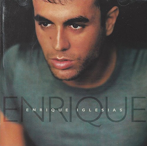 Enrique - 6999