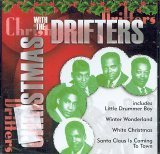 Christmas With The Drifters - 4713