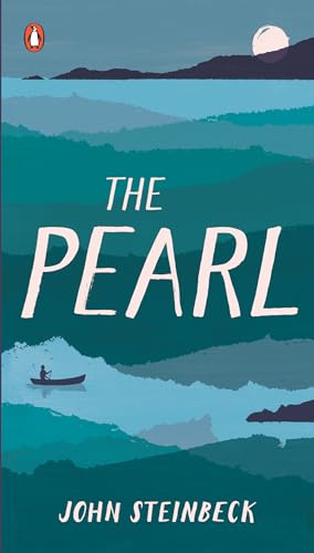 The Pearl - 706