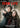 Term Life [DVD] - 2185