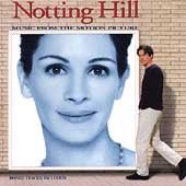 Notting Hill: Music From The Motion Picture - 962