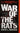 War of the Rats: A Novel - 7035