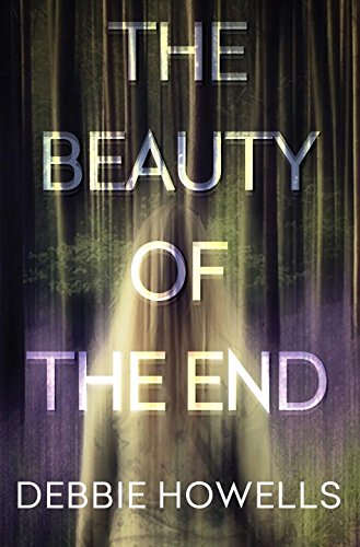 The Beauty of the End - 3990