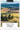 DK Eyewitness Road Trips Italy (Travel Guide) - 4423