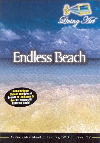 Endless Beach - 914