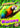 Macaws (Blastoff Readers, Animals Of The Rain Forest) - 9809