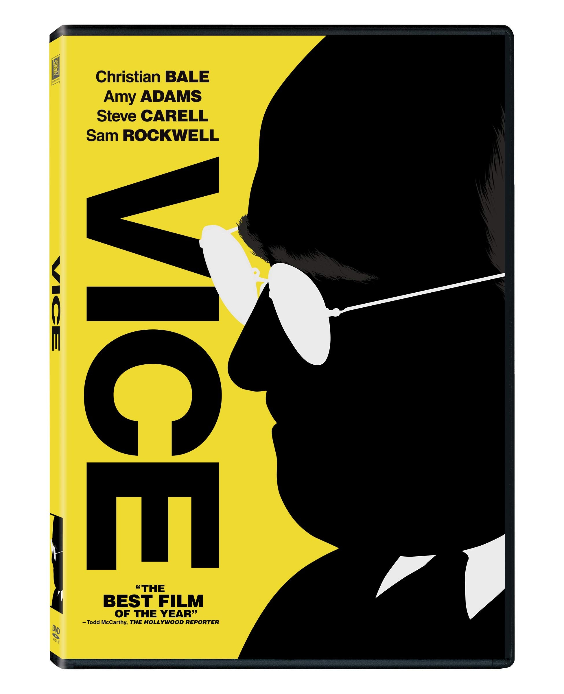 Vice - 4584