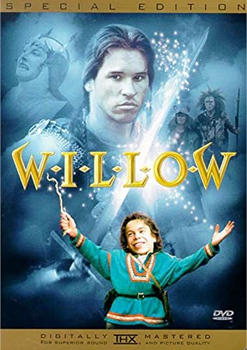 Willow - 3470