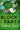 The Block Party: A Novel - 9326