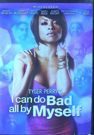 I Can Do Bad All By Myslf Film - 6146