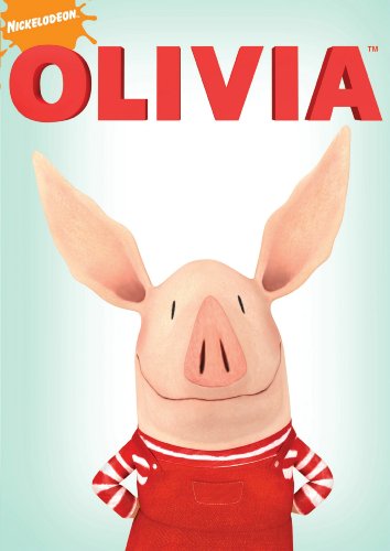 Olivia: Olivia - 6914