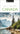 DK Canada (Travel Guide) - 6258