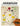 The Microbiology Coloring Book - 5576