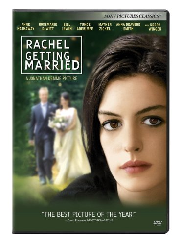 Rachel Getting Married - 2931