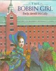 The Bobbin Girl: Library Edition - 4917