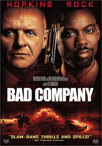 Bad Company - 6326