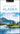 DK Eyewitness Alaska (Travel Guide) - 9016