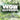 WOW Hits 2010: 30 of Today's Top Christian Artists and Hits - 4740