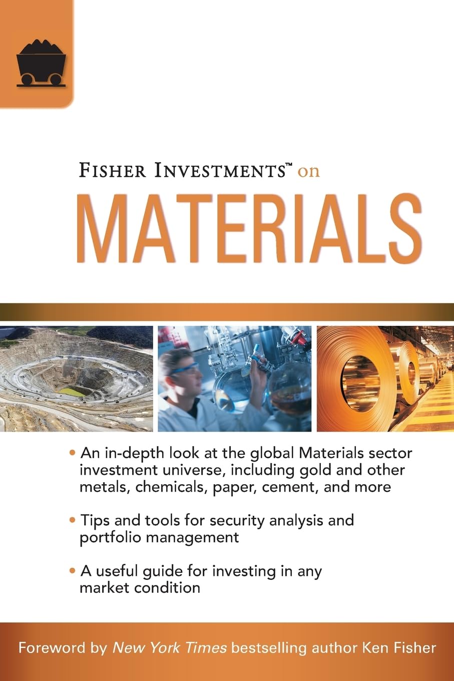 Fisher Investments on Materials - 5643