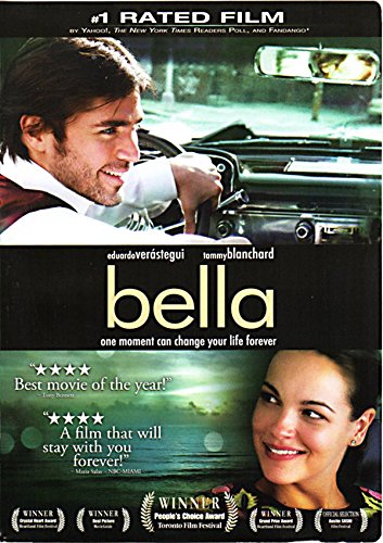 Bella - 3691