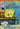 SpongeBob SquarePants - Tide and Seek - 2604