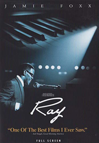 RAY (FULL SCREEN EDITION) - 1772