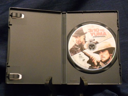 3:10 TO YUMA (WIDESCREEN EDITION - 8233