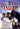 The Black Stallion [DVD] - 5713