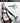 Final Fantasy XIII - Playstation 3 - 758