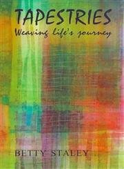 Tapestries: Weaving Life's Journey - 2309