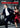 The Adjustment Bureau [DVD] - 3559