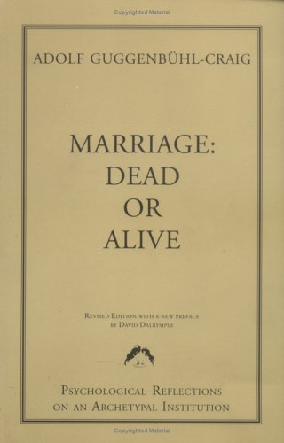 Marriage: Dead or Alive - 2842