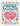 Cross Stitch for the Heart: 20 designs to love - 2505