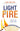 Light The Fire - 4744