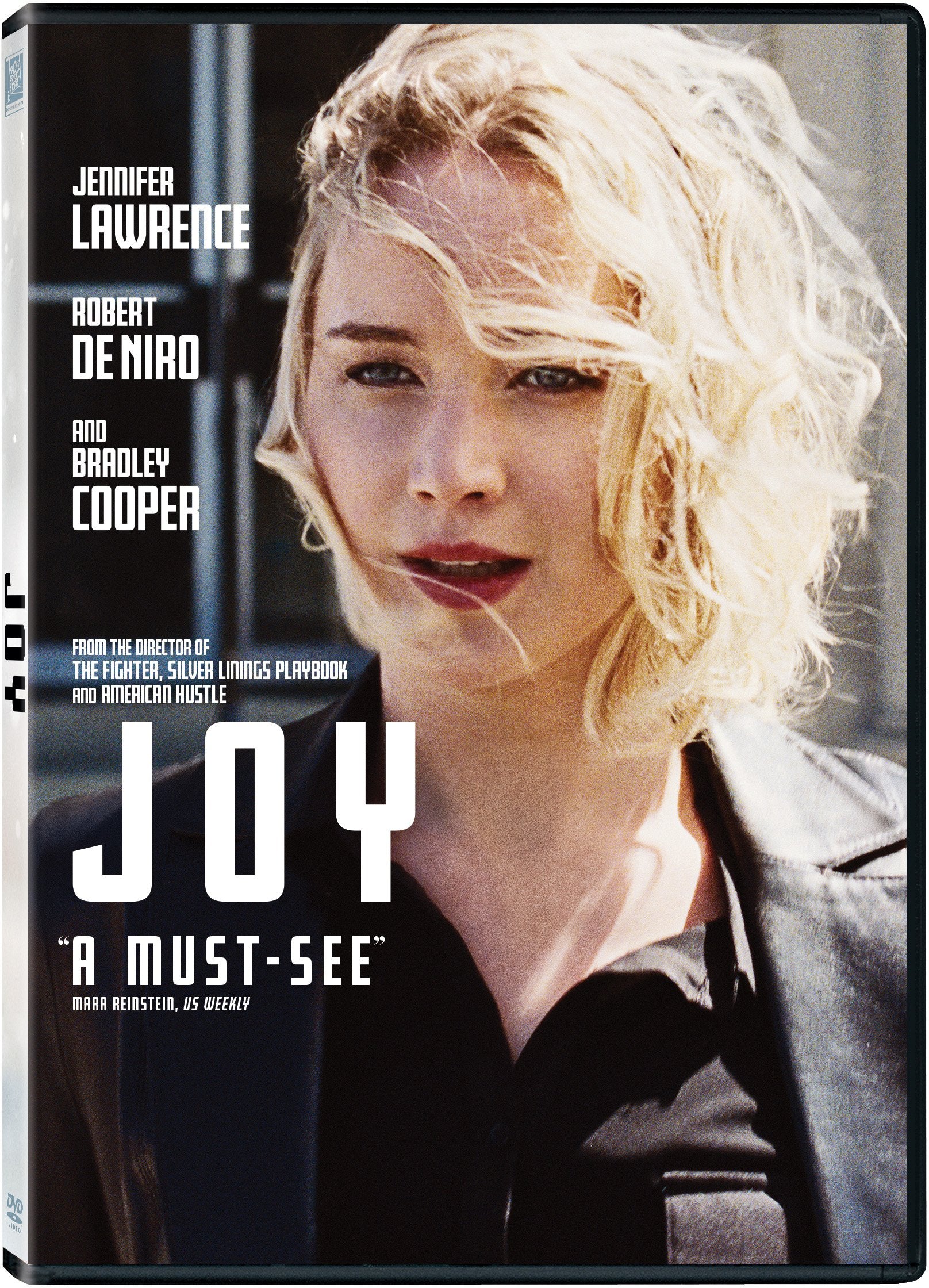 Joy - 5887