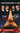 The 3 Tenors: Paris 1998 - 3091