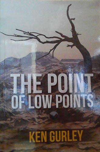 The point of low points - 4466