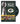 NFL Super Bowl XLV Champions: Green Bay Packers - 7422