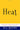 Heat: An Amateur's Adventures as Kitchen Slave, Line Cook, Pasta-Maker, and Apprentice to a Dante-Quoting Butcher in Tuscany - 2551