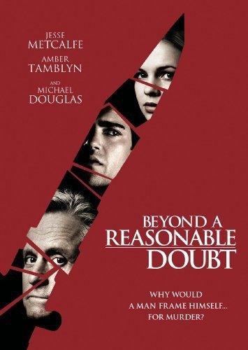 Beyond A Reasonable Doubt - 6942