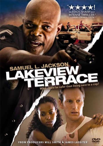 LAKEVIEW TERRACE - 7780